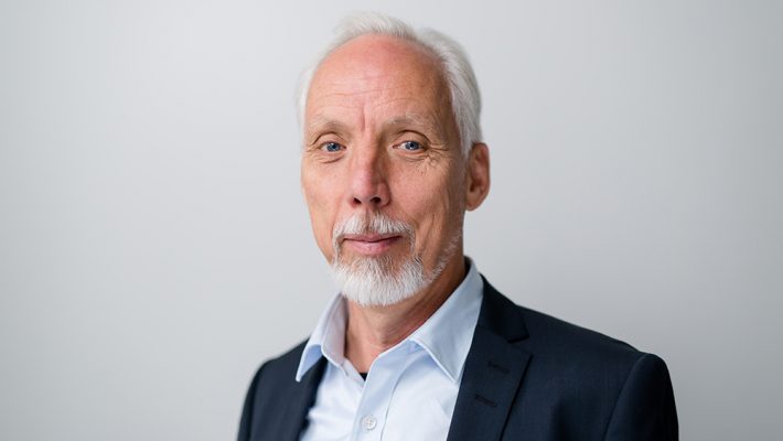 Terapeutin tie 5.4.2023 klo 18