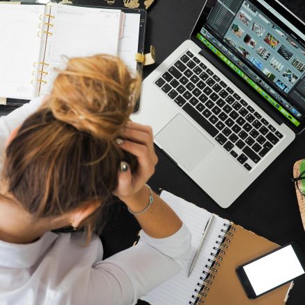 Työelämän diversiteetti – näin huomioit neuromoninaisuuden työyhteisössä -webinaari lokakuussa