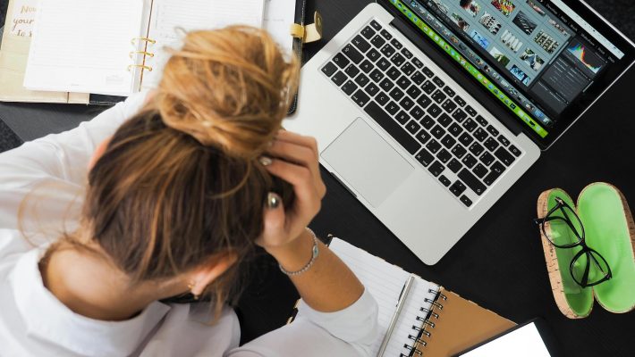 Työelämän diversiteetti – näin huomioit neuromoninaisuuden työyhteisössä -webinaari lokakuussa